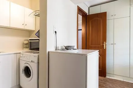 Irodotou Thessaloníki