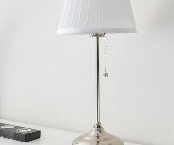 Irodotou Apartment Thessaloniki