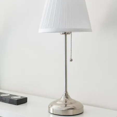 Irodotou Apartamento Tesalónica